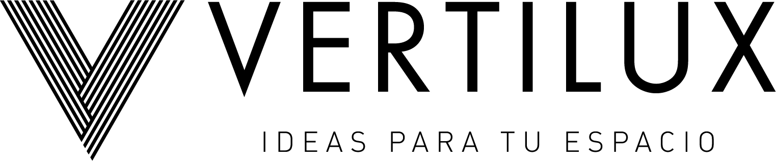 Duratex
