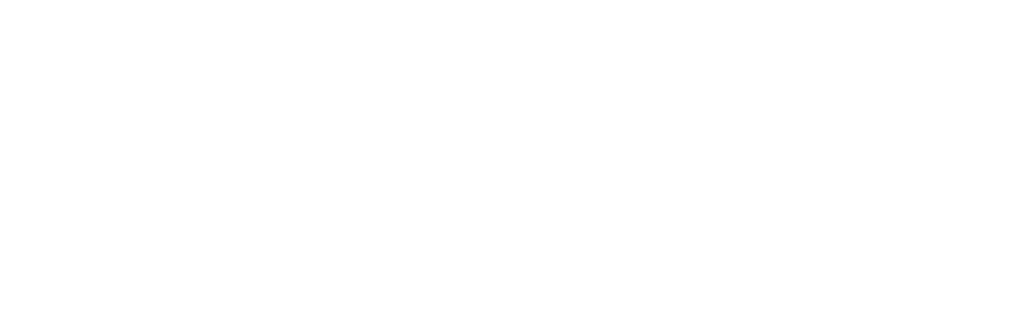 Lumina - Cortinas & Persianas